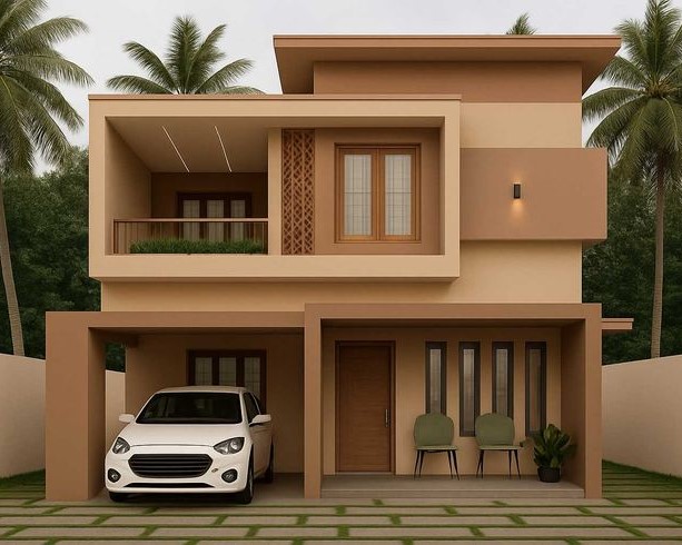 Customize This Design_ Contact for Plans